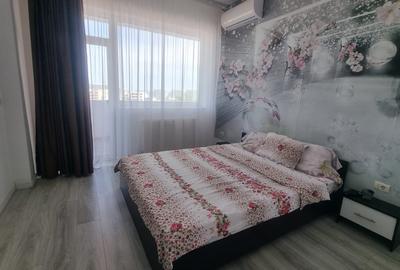 Apartament cu 3 camere decomandat în Mamaia-Sat - 3