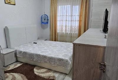 Casă cu 6 camere în Răcăuți - 2