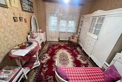 Ap 3 camere zona Baile Neptun - ISHO parter inalt COMISION 0 - 14