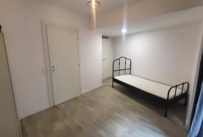 Apartament 3 camere - 75 mp utili + terasa superba | Loc parcare subterana - 5