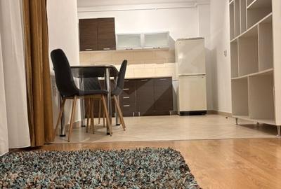 Apartament 2 camere, terasa, parcare, Buna Ziua - 5