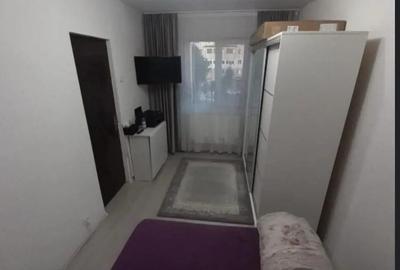 Caut colega apartament - 1