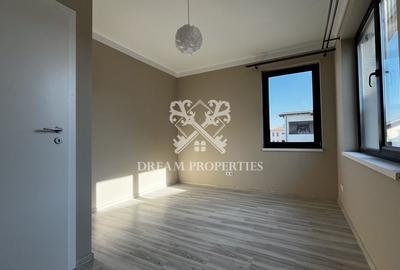 COMISION 0%! Casa individuala 4 camere, 3 bai, teren 440 mp, Dezmir COMISION 0%! Casa individuala 4 camere, 3 bai, teren 440 mp, Dezmir - 17