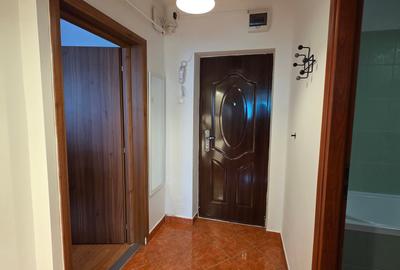 Garsonieră decomandată, mobilată în Calea Călărașilor - 6