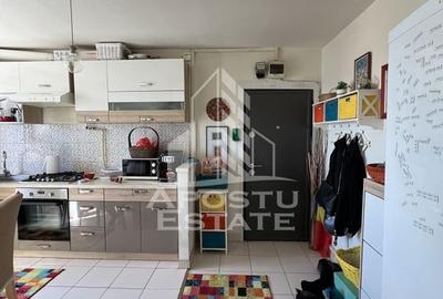 Apartament 3 camere Zona STADION - 16