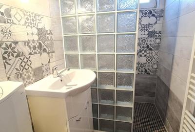 Apartament 2 camere Tractorul - 10