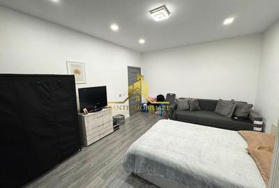 1 camera, decomandat, spatios, mobilat modern, Iris, Oasului - 3