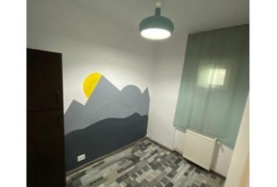 Apartament 3 camere Tineretului - 2