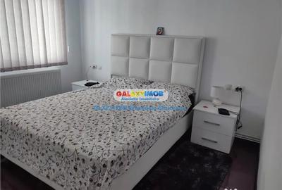Apartament cu 3 camere decomandat în Micro 11 - 6