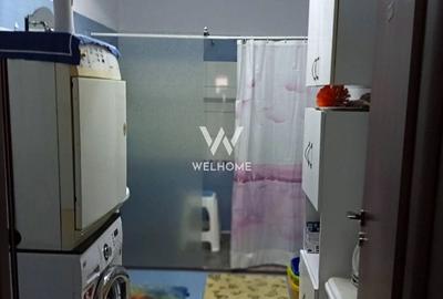 Casă individuală cu 6 camere cu Canalizare în Șelimbăr - 2