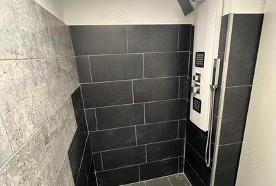 Casă cu 5 camere în Gugești - 4