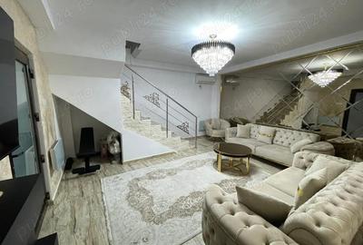 Casă cu 3 camere cu Teren 170 Mp în Pache Protopopescu - 33