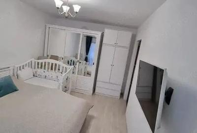 Casa triplex, moderna, spre vanzare, zona in dezvoltare - 2