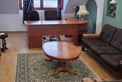 Apartament cu 3 camere decomandat în Ultracentral - 16