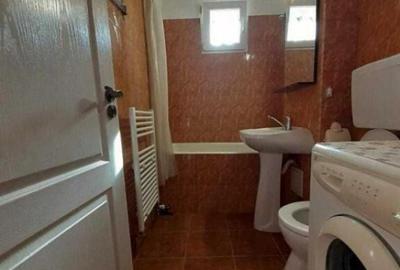 Apartament 2 camere zona Terezian Sibiu - 2