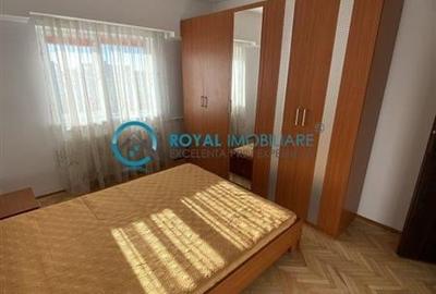 Royal Imobiliare - Vanzare apartament zona Ultracentrala - 3