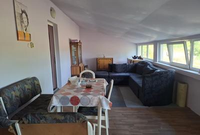 Spațiu industrial, de 676 mp, în Nădlac - 7