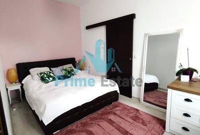 Apartament 2 camere cu parcare Horea, Facultatea de Litere - 3