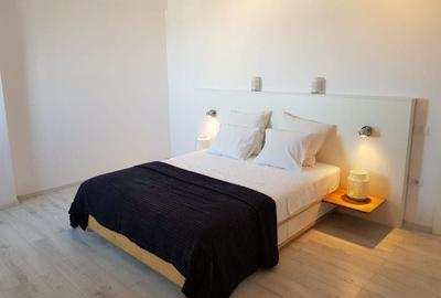 Apartament cu 2 camere decomandat în Brătianu - 2