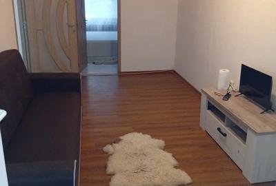 Apartament de inchiriat in centru - 3