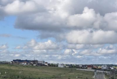 Teren Construcții intravilan de 600 mp, în Periferie - 8