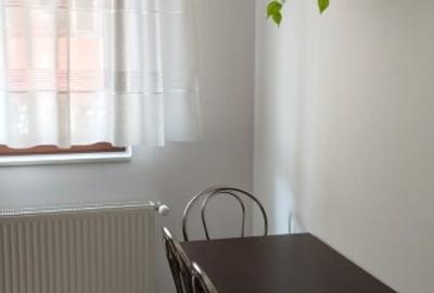 Apartament cu 2 camere decomandat, mobilat în Mărăști - 9