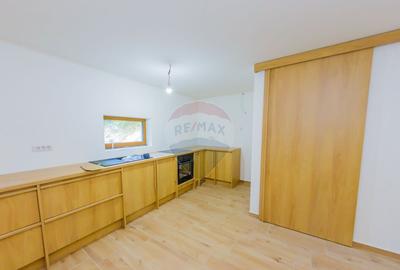 Afacere, Pensiune cu 9 camere de vanzare - 1