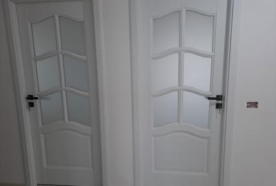 Casă cu 4 camere în Pantelimon - 1