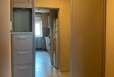 Apartament cu 3 camere decomandat în Dosu Bricii - 2