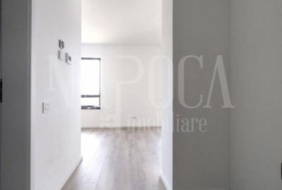 Apartament o camera de vanzare in Iris, Cluj Napoca - 6
