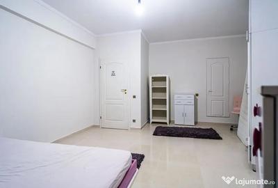 Apartament cu 3 camere decomandat în Prelungirea Ghencea - 9
