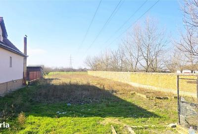 Spațiu comercial, de 1,001 mp, în 14 Mai - 3