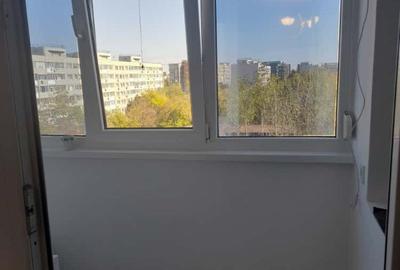 Inchiriez garsoniera Drumul Taberei - Plaza Inchiriez garsoniera Drumul Taberei - Plaza - 6