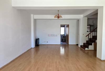 Duplex cu 5 camere cu Canalizare în Pipera - 3