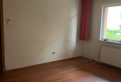 Apartament 2 camere, str. Lamaitei - 5