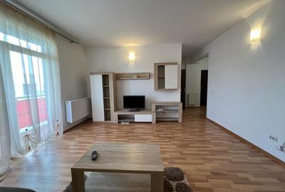 Apartament cu 2 camere decomandat în Zorilor - 4