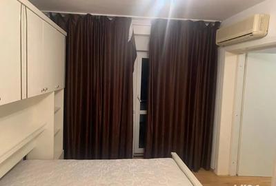 4 camere zona Marriott - 1