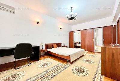 NOU / HERASTRAU / COMPLET MOBILAT SI UTILAT / LOC PARCARE - 23