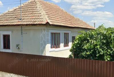 Casa com. vanjulet, mehedinti - 2