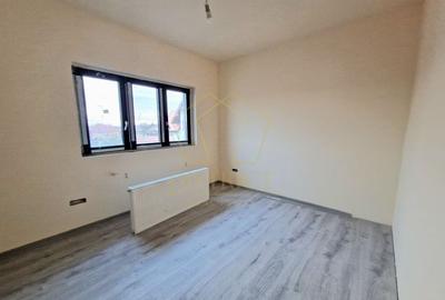 Duplex spatios cu 4 camere | Mosnita Noua | Central - 6