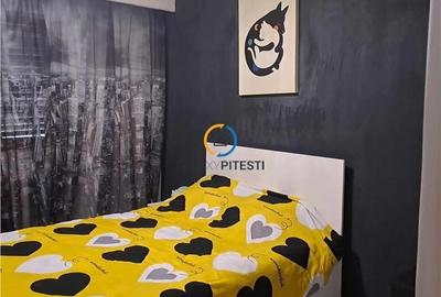 De vanzare teren + vila +anexa zona targului saptamanal, pretabila azil, gradini - 6