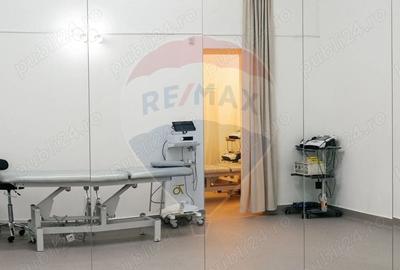 Inchiriere spatiu comercial - 1