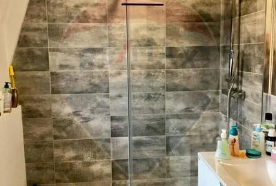 Apartament cu 2 camere decomandat în Mediaș - 15