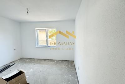 Utvin-Casa Individuală-4 Camere - 6