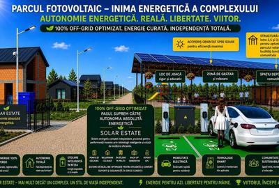 Spațiu comercial, în Tărtășești - 2