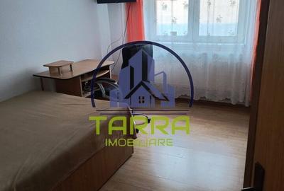 Garsonieră în Cetate - 9