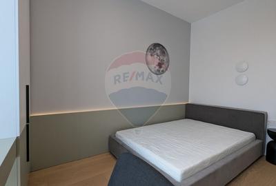 Casa / Vila 4 camere Complex Amber Forest - 26