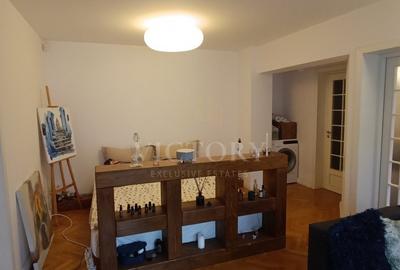 APARTAMENT 2 CAMERE || MEGA MALL || MOBILAT - 6