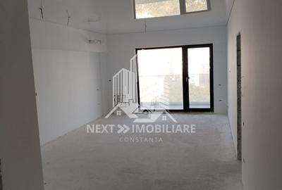 Apartament 2 camere, vedere frontala Lacul Siutghiol - 4