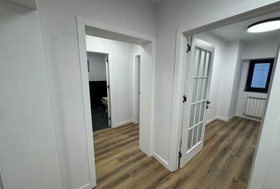 Apartament 3 camere | Piata unirii | Ultra central | Apartament 3 camere | Piata unirii | Ultra central | - 3